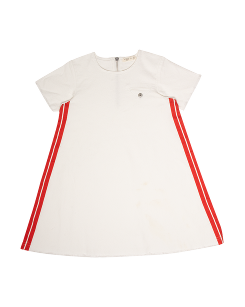 cynthia-dress-red-crew-kids-sophias-styleDress-1