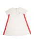 cynthia-dress-red-crew-kids-sophias-styleDress-1