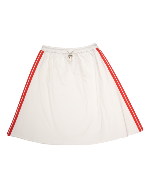 cynthia-skirt-red-crew-kids-sophias-styleSkirts-1