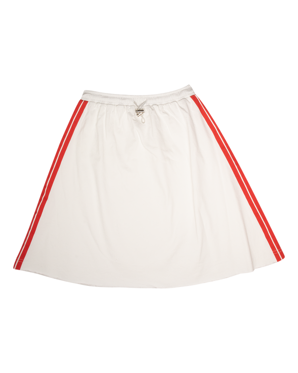 cynthia-skirt-red-crew-kids-sophias-styleSkirts-1