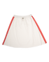 cynthia-skirt-red-crew-kids-sophias-styleSkirts-1