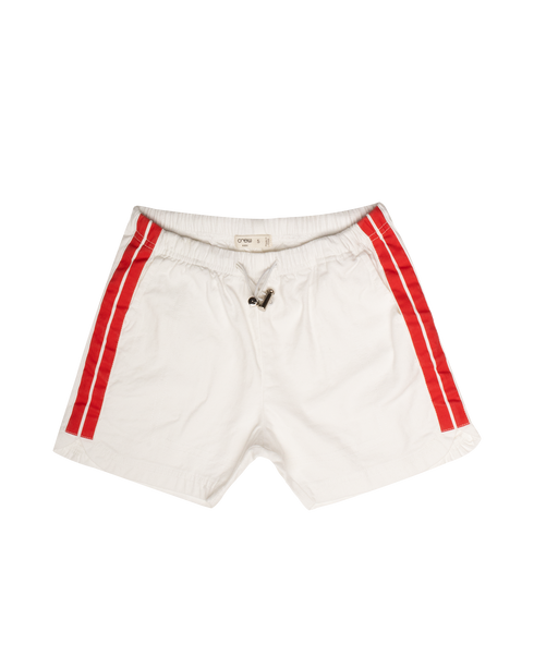 conner-shorts-red-crew-kids-sophias-styleShorts-1