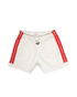 conner-shorts-red-crew-kids-sophias-styleShorts-1