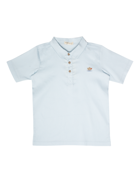 elio-polo-blue-crew-kids-sophias-styleTops-1