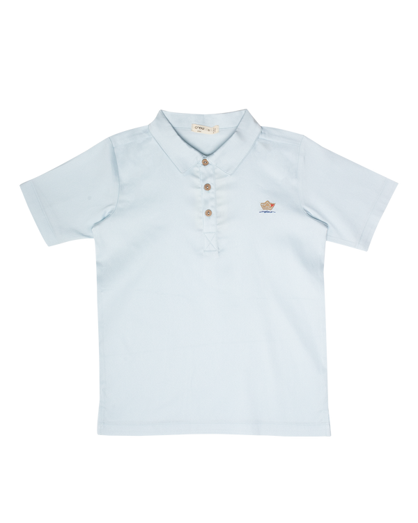 elio-polo-blue-crew-kids-sophias-styleTops-1