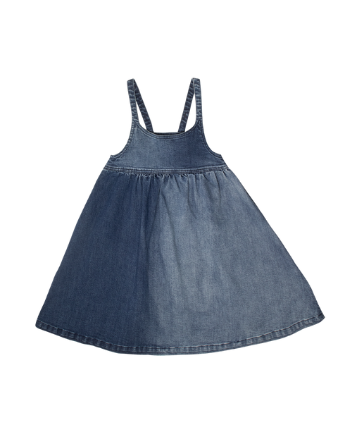 lea-dress-crew-kids-sophias-styleDress-1