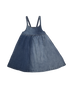 lea-dress-crew-kids-sophias-styleDress-1