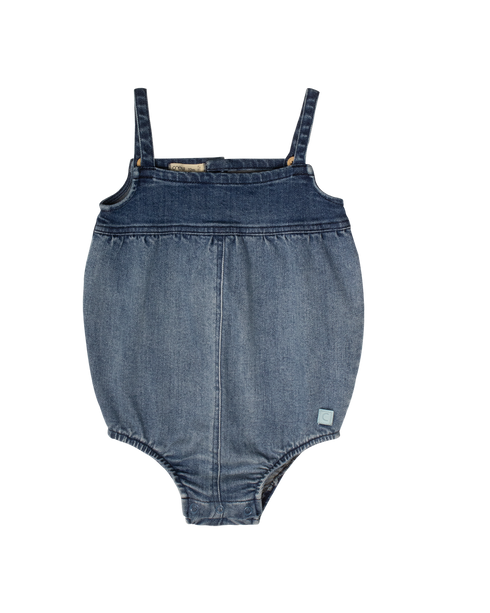 lea-bubble-crew-kids-sophias-styleBubble-1