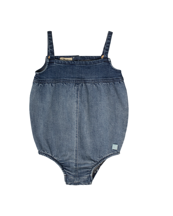 lea-bubble-crew-kids-sophias-styleBubble-1