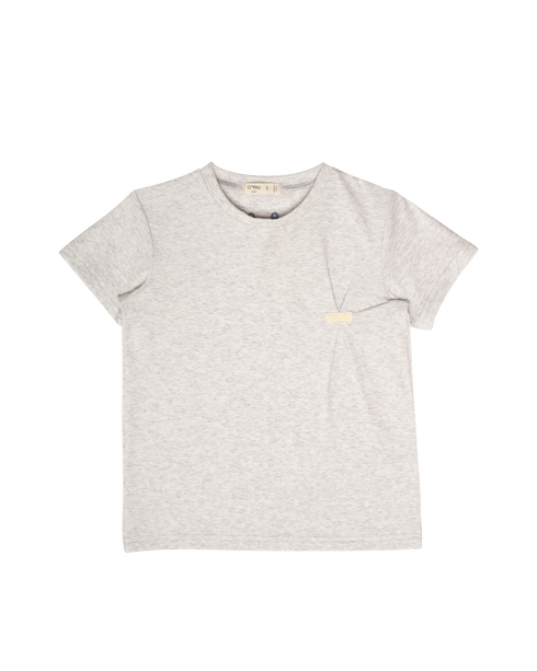 tucker-tee-crew-kids-sophias-styleTops-1