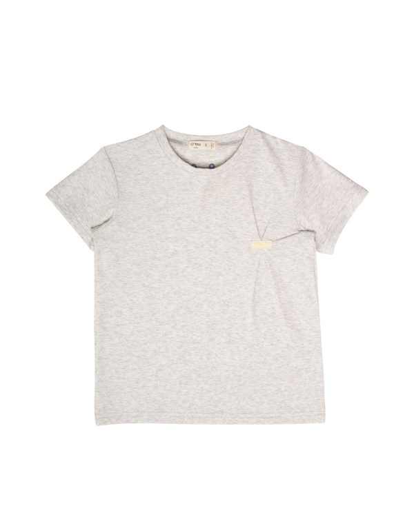 tucker-tee-crew-kids-sophias-styleTops-1