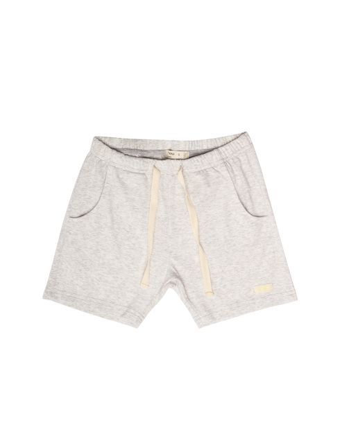 tucker-shorts-crew-kids-sophias-styleShorts-1