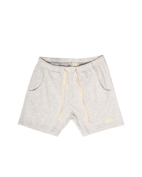 tucker-shorts-crew-kids-sophias-styleShorts-1
