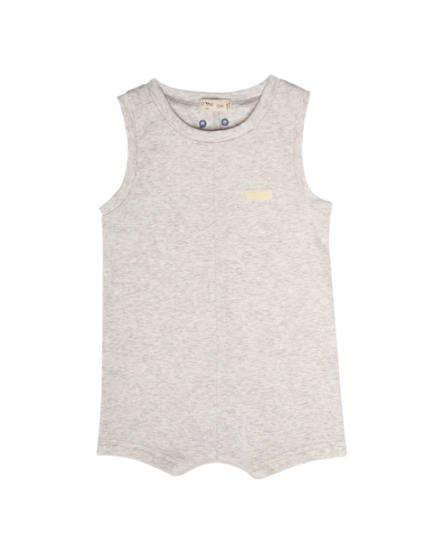 tucker-romper-grey-crew-kids-sophias-styleRomper-1