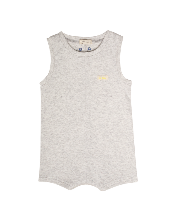tucker-romper-grey-crew-kids-sophias-styleRomper-1