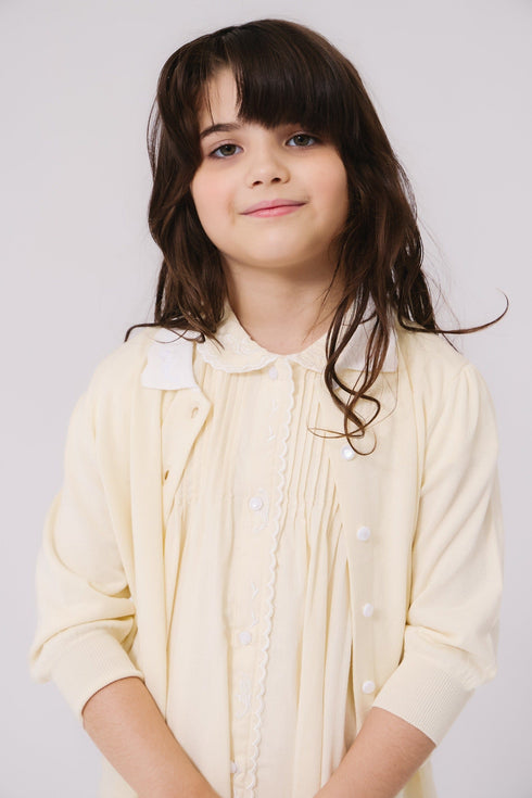 isabella-cardigan-kipp-collection-sophias-style-2