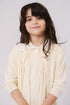 isabella-cardigan-kipp-collection-sophias-style-2