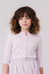 alice-cardigan-kipp-collection-sophias-style-2