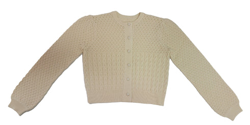 julie-cardigan-butter-kipp-collection-sophias-styleTops-1
