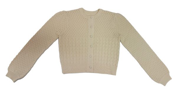 julie-cardigan-butter-kipp-collection-sophias-styleTops-1