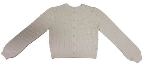 julie-cardigan-white-kipp-collection-sophias-styleTops-1