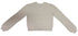 julie-cardigan-white-kipp-collection-sophias-styleTops-1