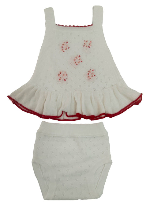 loretta-knit-set-kipp-collection-sophias-styleSets-1