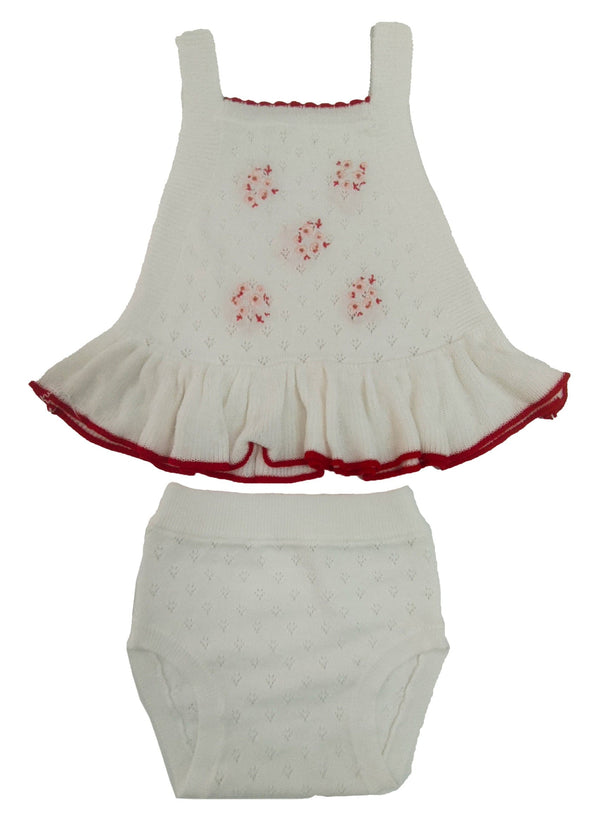 loretta-knit-set-kipp-collection-sophias-styleSets-1