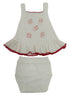 loretta-knit-set-kipp-collection-sophias-styleSets-1