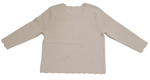 gracie-knit-top-pink-kipp-collection-sophias-styleTops-1