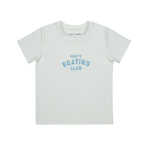 pier-13-boy-shirt-crew-kids-sophias-styleTop-1