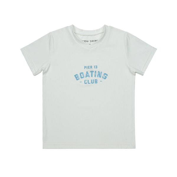 pier-13-boy-shirt-crew-kids-sophias-styleTop-1