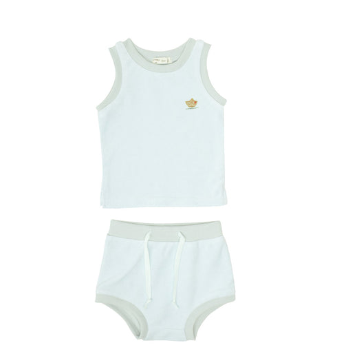elio-set-blue-crew-kids-sophias-styleSets-1