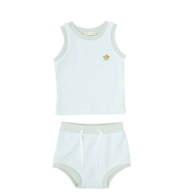 elio-set-blue-crew-kids-sophias-styleSets-1