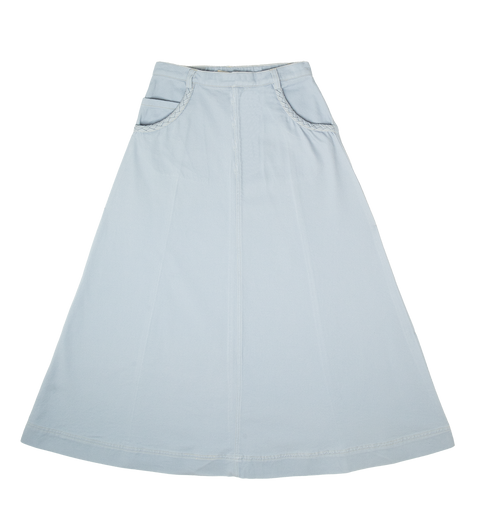 ali-maxi-skirt-blue-crew-kids-sophias-styleSkirts-1