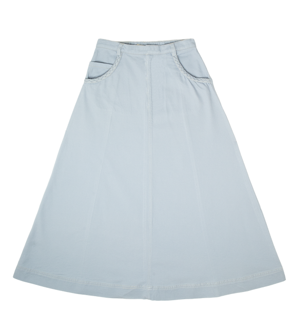 ali-maxi-skirt-blue-crew-kids-sophias-styleSkirts-1