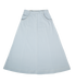 ali-maxi-skirt-blue-crew-kids-sophias-styleSkirts-1