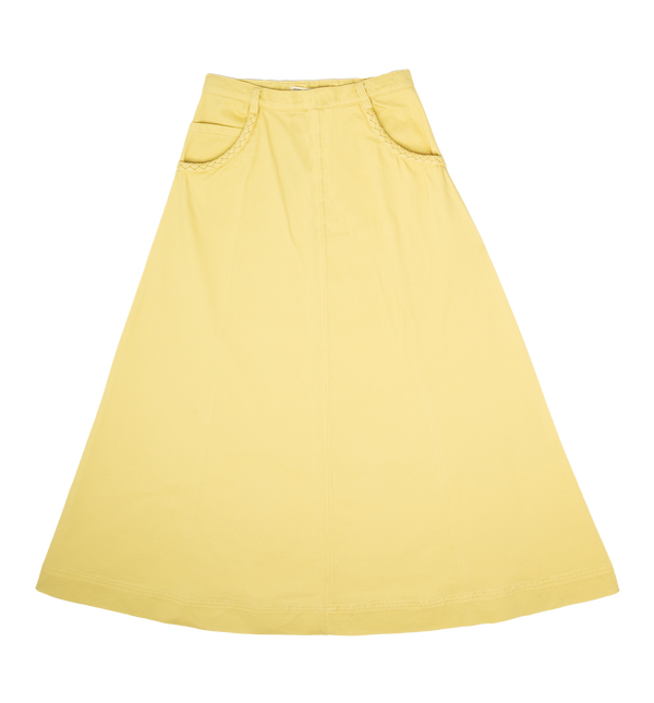 ali-maxi-skirt-butter-crew-kids-sophias-styleSkirts-1