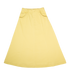 ali-maxi-skirt-butter-crew-kids-sophias-styleSkirts-1