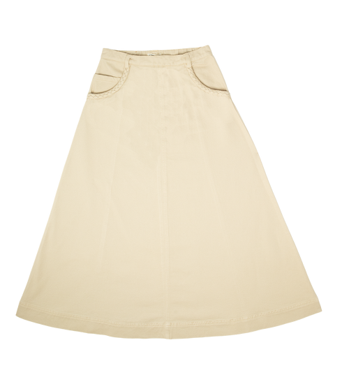 ali-maxi-skirt-tan-crew-kids-sophias-styleSkirts-1