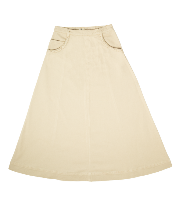 ali-maxi-skirt-tan-crew-kids-sophias-styleSkirts-1