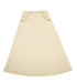 ali-maxi-skirt-tan-crew-kids-sophias-styleSkirts-1
