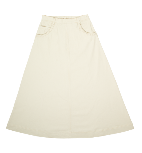 ali-maxi-skirt-vanilla-crew-kids-sophias-styleSkirts-1