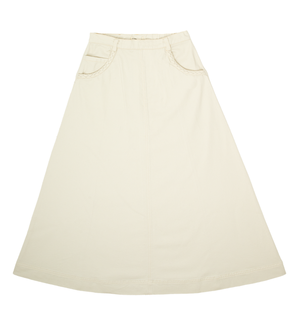 ali-maxi-skirt-vanilla-crew-kids-sophias-styleSkirts-1