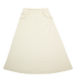 ali-maxi-skirt-vanilla-crew-kids-sophias-styleSkirts-1