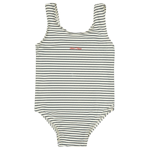 nautical-swimsuit-crew-kids-sophias-styleSwimsuit-1