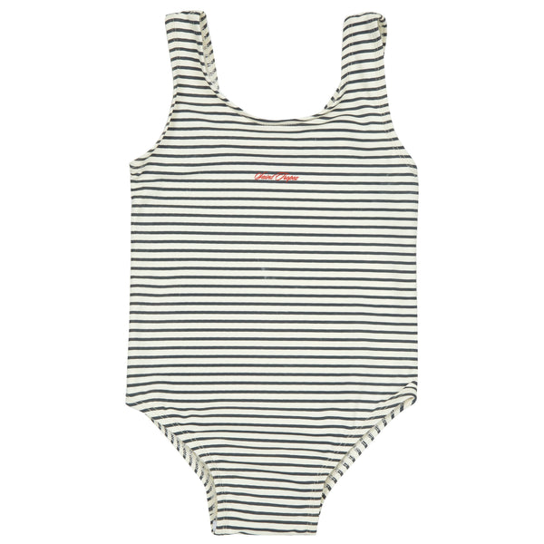 nautical-swimsuit-crew-kids-sophias-styleSwimsuit-1