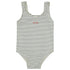 nautical-swimsuit-crew-kids-sophias-styleSwimsuit-1