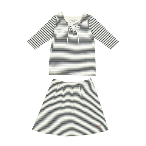 nautical-swim-set-crew-kids-sophias-styleSwimsuit-1