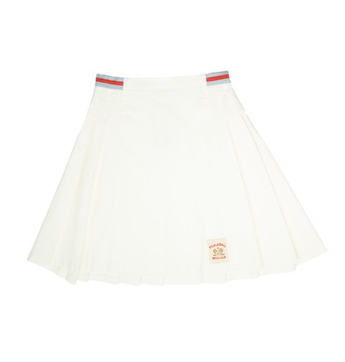 betty-skirt-crew-kids-sophias-styleSkirts-1